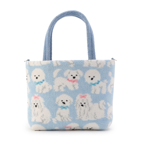 モフモフワンチャン（WEB限定）: (並び順：価格(高い順))｜フェイラー