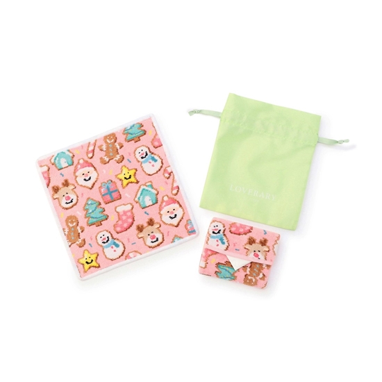 ハンカチ商品一覧｜フェイラー公式オンラインショップ(並び順：価格