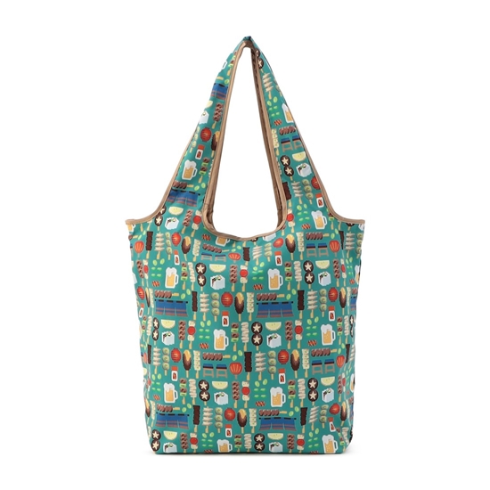 LOVERARY（ラブラリー バイ フェイラー） バッグ商品一覧｜フェイラー