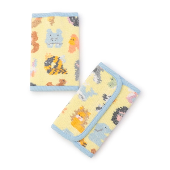 サッキングパッド商品一覧｜フェイラー公式オンラインショップ