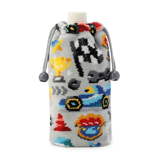 ペットボトルケース商品一覧｜フェイラー公式オンラインショップ