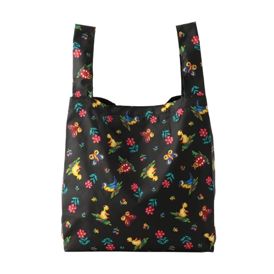 ハイジ 携帯バッグ EHE-211312(ブラック): FEILER｜フェイラー公式