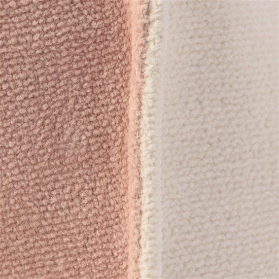 ユニカラー バッグ UNI-241055（取扱店舗限定）(アイボリー): FEILER