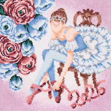 FEILER】アニュアルバージョン商品一覧｜フェイラー公式オンラインショップ