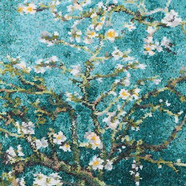 FEILER】VGM アーモンドブロッサム商品一覧｜フェイラー公式オンライン