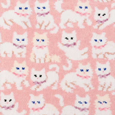 LOVERARY】モフモフネコチャン商品一覧｜フェイラー公式オンラインショップ