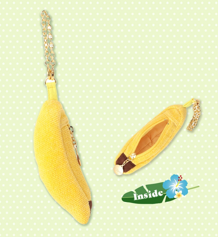 トロピカルガーデンコンテンツ｜フェイラー公式オンラインショップ FEILER