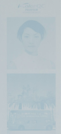 新無処理CTPプレート「SUPERIA ZX」導入されたお客さまの声をいち早く