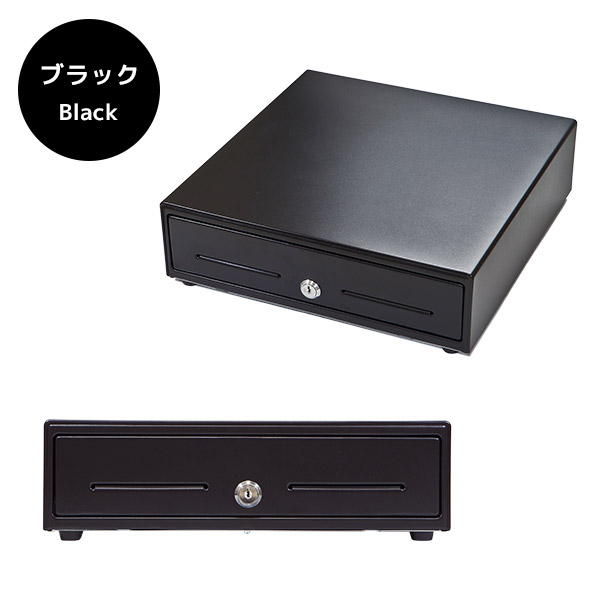 E-33H ｜ Fksystem 33cm幅 キャッシュドロア プリンター接続モデル