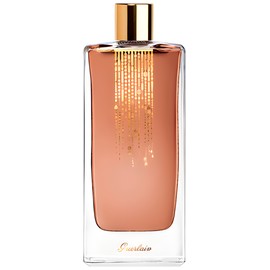 Rose Nacree du Desert Guerlain perfume - a fragrance for women and