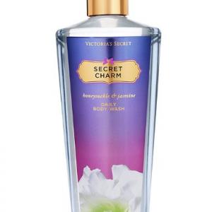 Secret Charm Victoria's Secret perfume - a fragrance for women