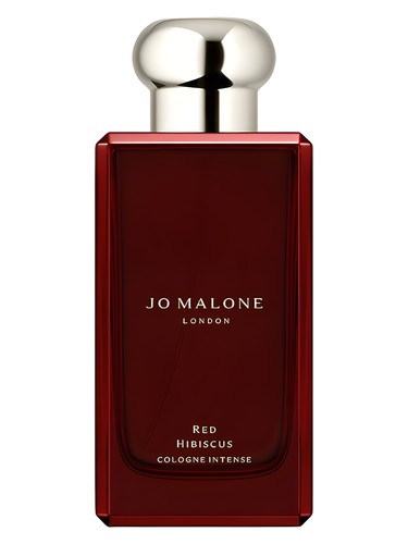 Red Hibiscus Jo Malone London parfum - een geur voor dames en