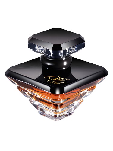 Tresor L'Absolu Lancôme perfume - a fragrance for women 2013