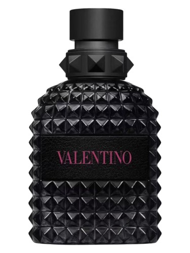Born in Roma Extradose Uomo Valentino コロン - 2025年の男性用 新着