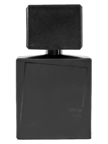 Lavs Filippo Sorcinelli perfume - a fragrance for women and men 2014