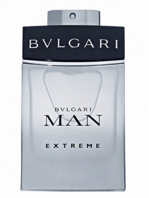 Bvlgari Man Extreme Bvlgari cologne - a fragrance for men 2013