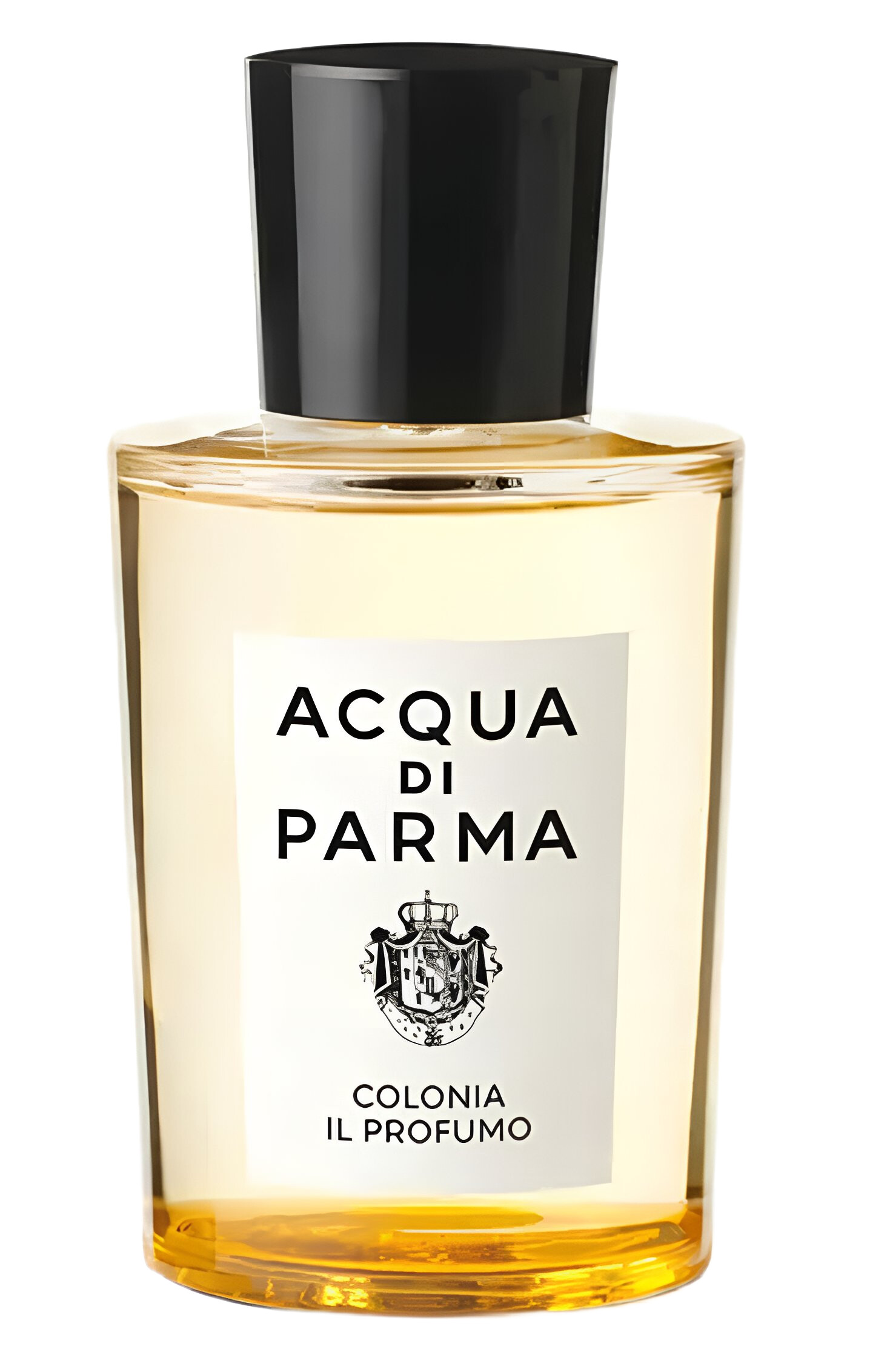 Colonia Il Profumo Acqua di Parma 香水- 一款2025年新的中性香水