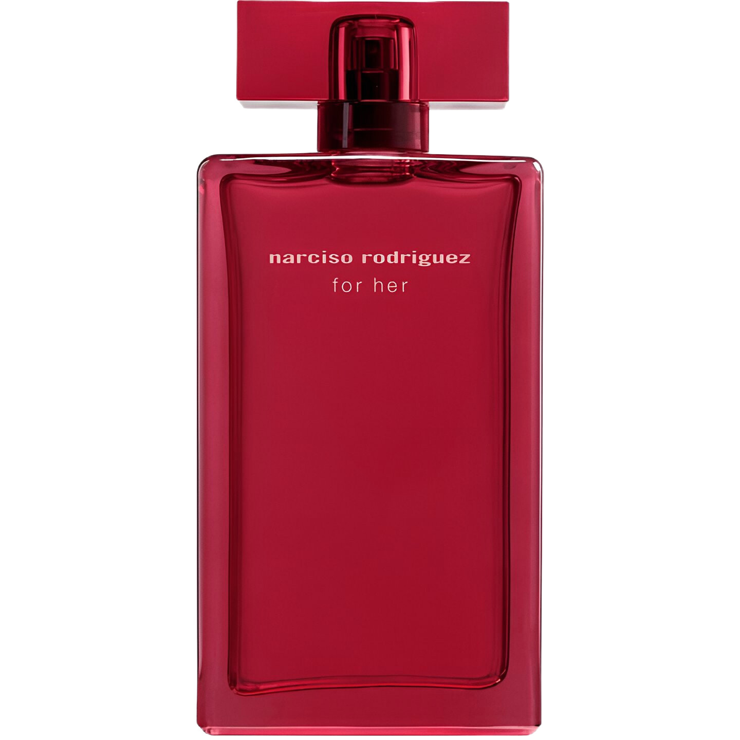 Narciso Rodriguez For Her Intense Narciso Rodriguez perfume - a