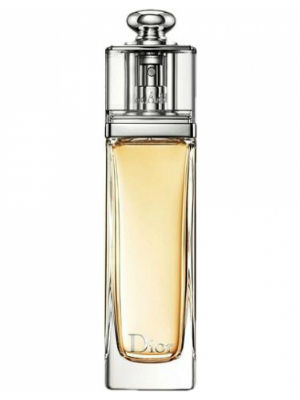 Dior Addict Eau de Toilette Dior 香水- 一款2014年女用香水
