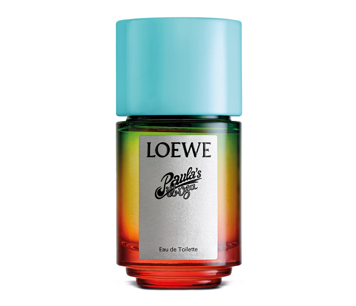 ボディクリーム LOEWE ECLECTIC Body Lotion 100mL ボディクリーム