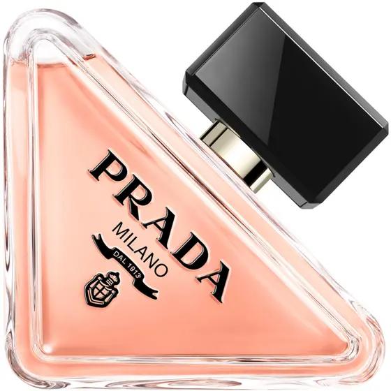Prada Paradoxe Prada 香水- 一款2022年女用香水