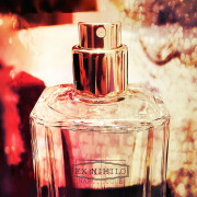 Fleur Narcotique Ex Nihilo 香水- 一款2014年中性香水