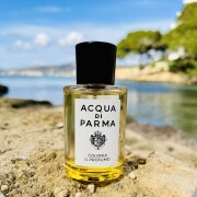 Colonia Il Profumo Acqua di Parma 香水- 一款2025年新的中性香水