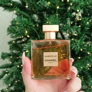 GABRIELLE CHANEL ESSENCE 50ml香水 S115933816 - 香水(女性用)試着