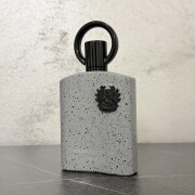 Supremacy Collector's Edition Pour Homme Afnan 古龙水- 一款2024年