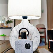 Supremacy Collector's Edition Pour Homme Afnan 古龙水- 一款2024年