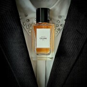 Black Tie Celine 香水- 一款2019年中性香水