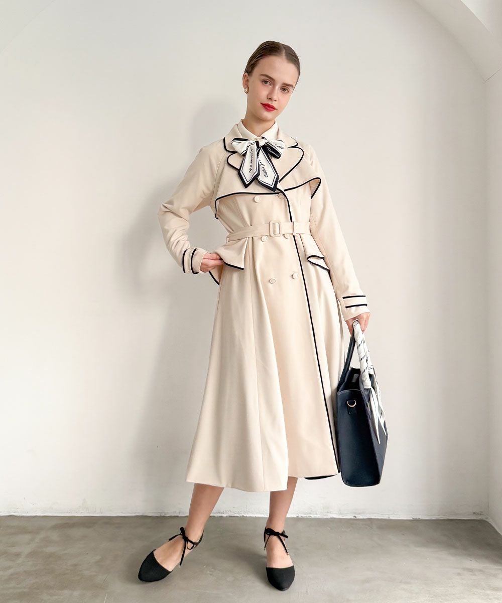 アンアナザーアンジェラス an another angelus 公式通販サイト