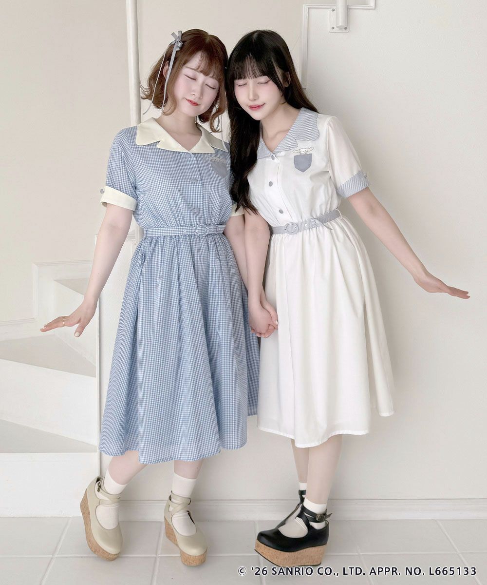 F i.n.t公式通販サイト