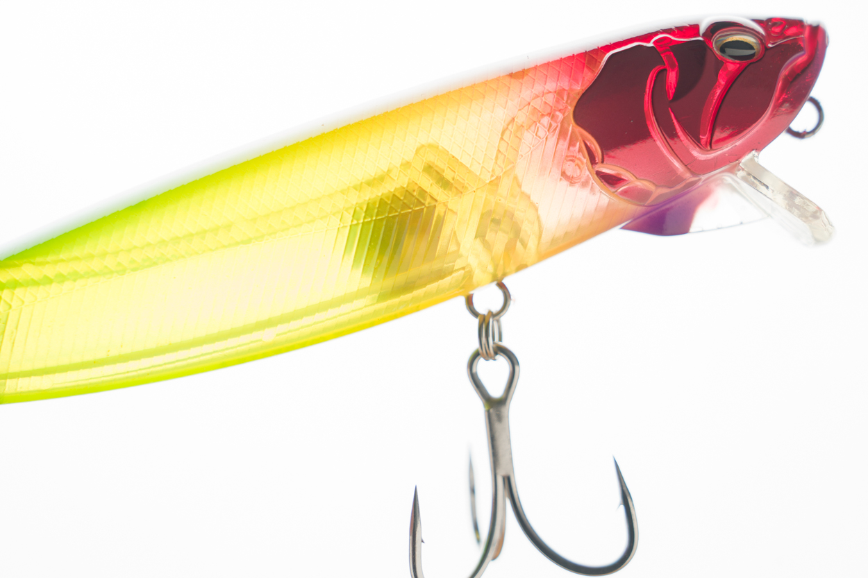 WAKE145-F color code [Fin-ch] - Fin‐ch