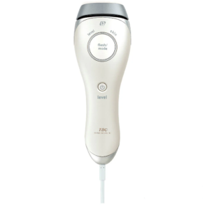 脱毛器 ケノン (KE-NON) Ver.8.7(バージョン8.7)〔2026年最新モデル