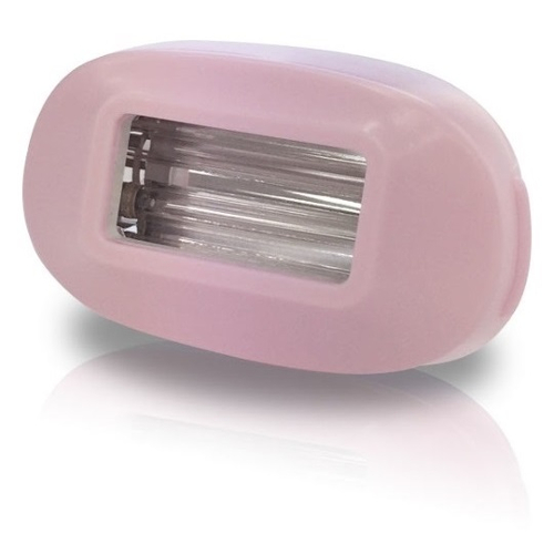 脱毛器 ケノン (KE-NON) Ver.8.7(バージョン8.7)〔2026年最新モデル