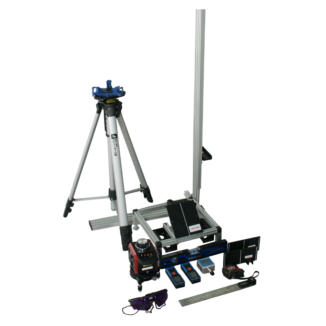 OKクリマアドバンス】全自動フロンガス回収再生装置 | R-1234yf専用機