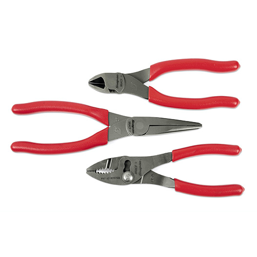 Snap-on（スナップオン） | 工具の通販 FINE PIECE デリバリー｜自動車