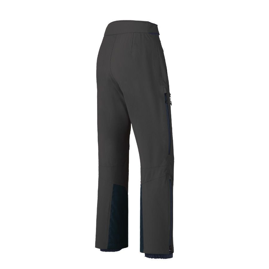 エバーブレススノーラインパンツ | アウトドアブランド ファイントラック