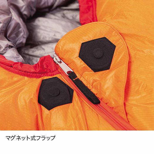 ポリゴンネストグリーンショート | アウトドアブランド ファイントラック