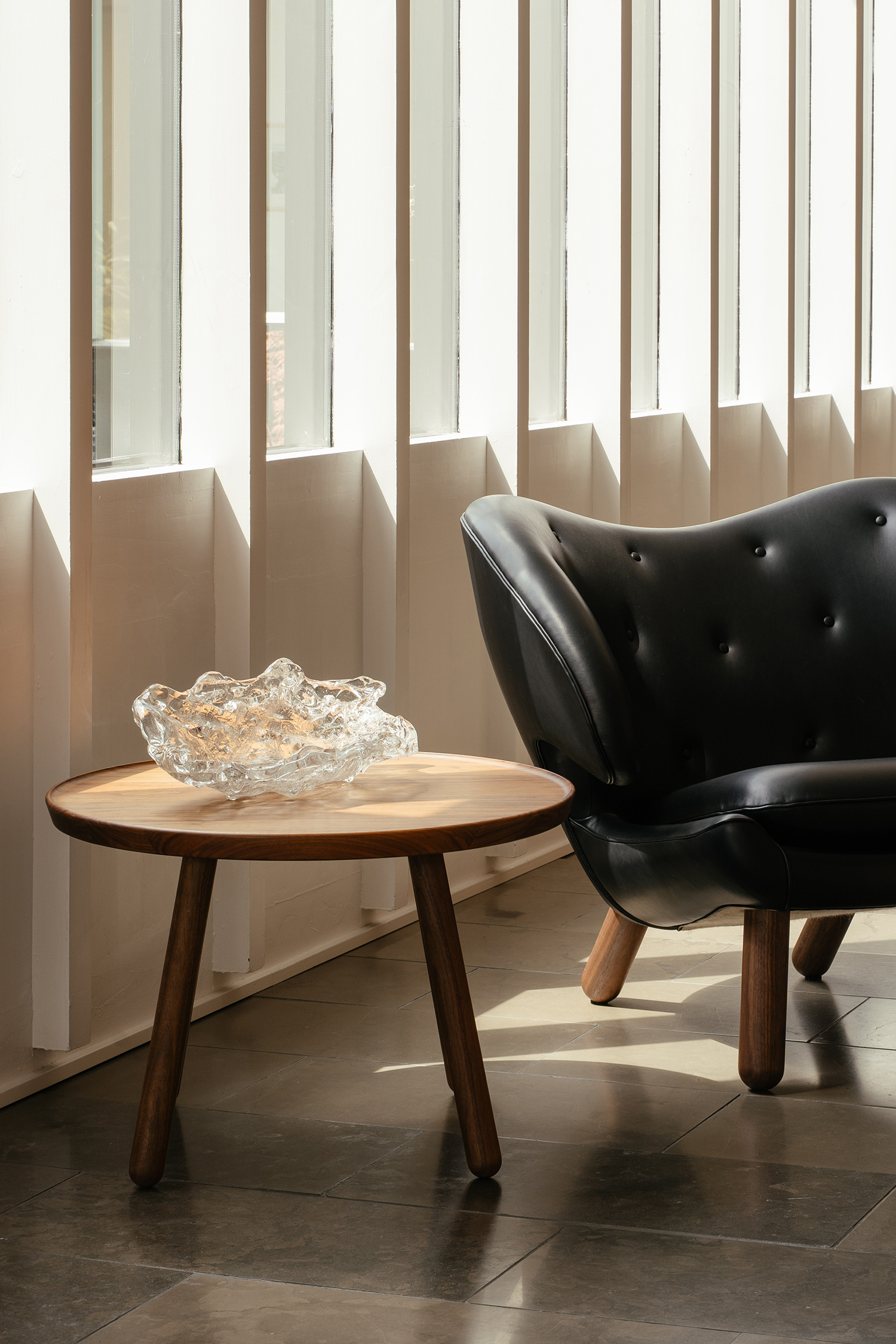 Pelican Table | House of Finn Juhl