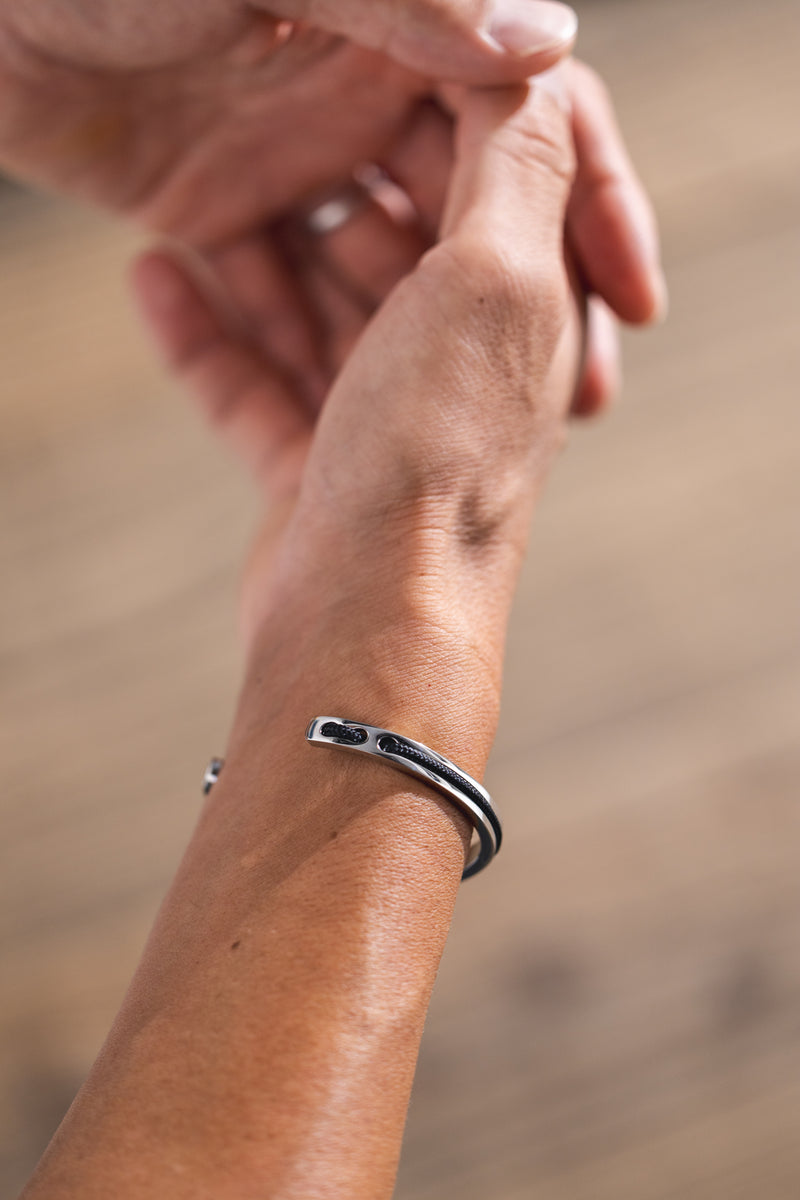 PIG ＆ HEN NAVARCH 6MM – FIDES