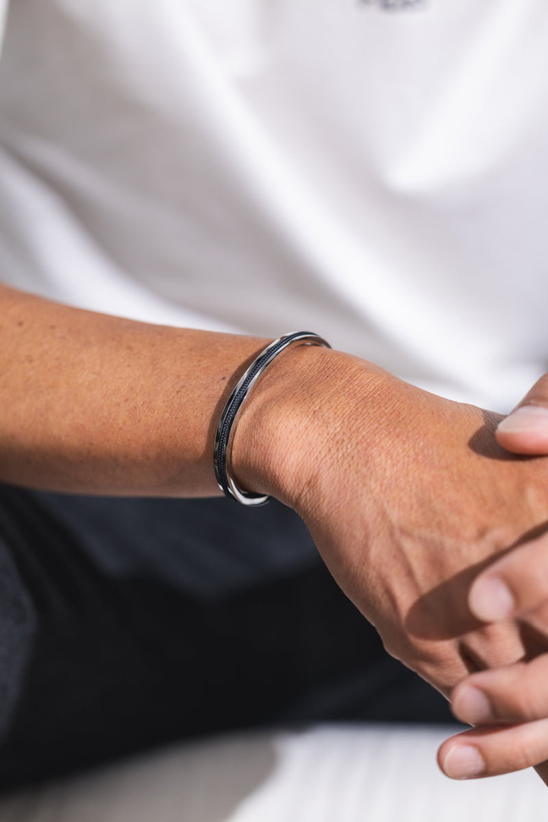 PIG ＆ HEN NAVARCH 6MM – FIDES