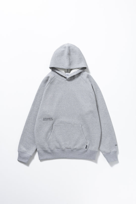 SWEAT | FIDES | フィデス 公式サイト