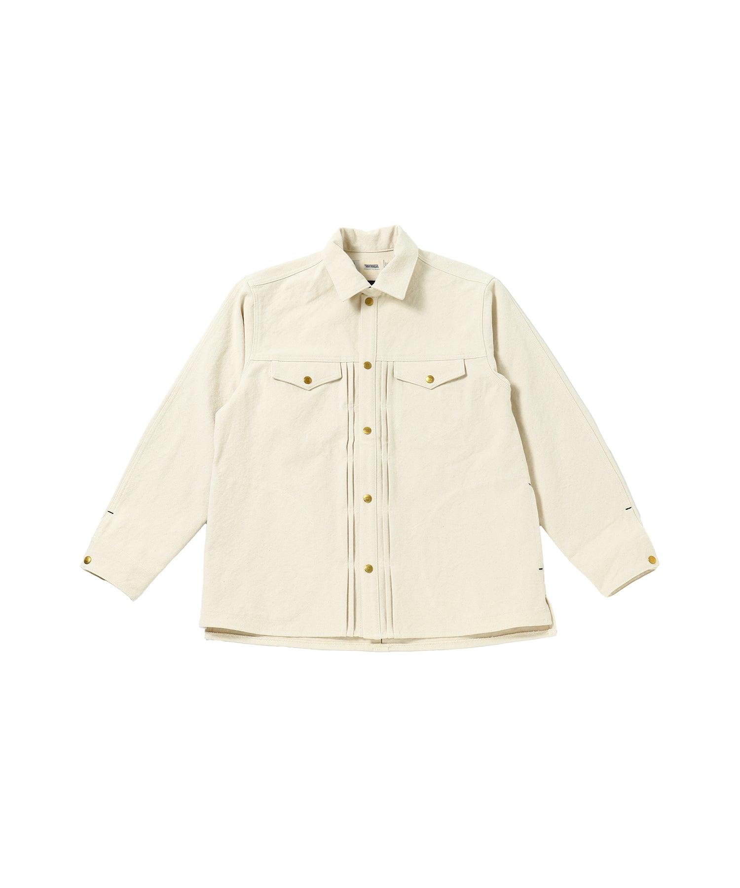 242RGDS-JKM01_01.jpg?v=