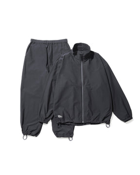Corporate Track Suit - FreshService (フレッシュサービス) - goods