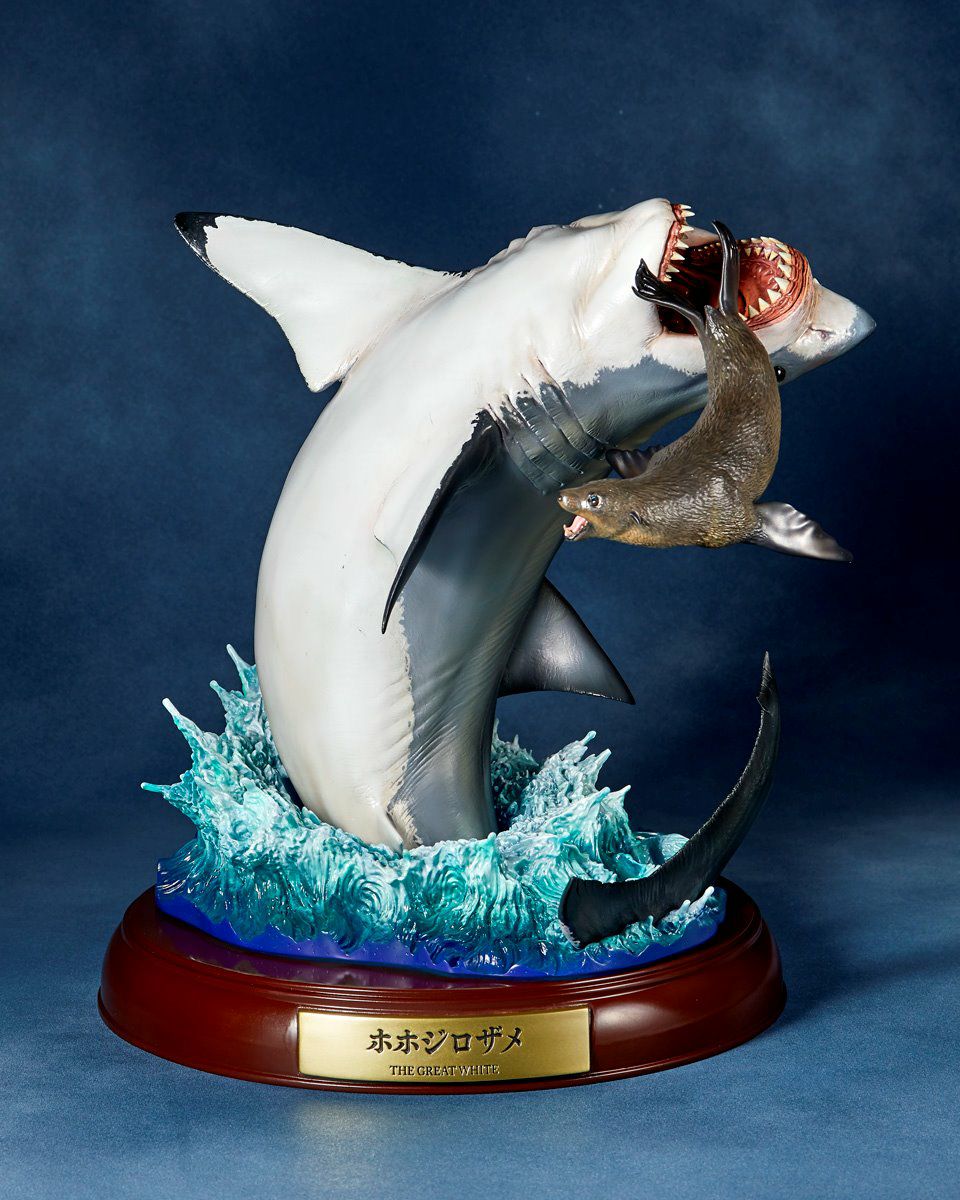 000000001194-01.jpg?size=l&w=