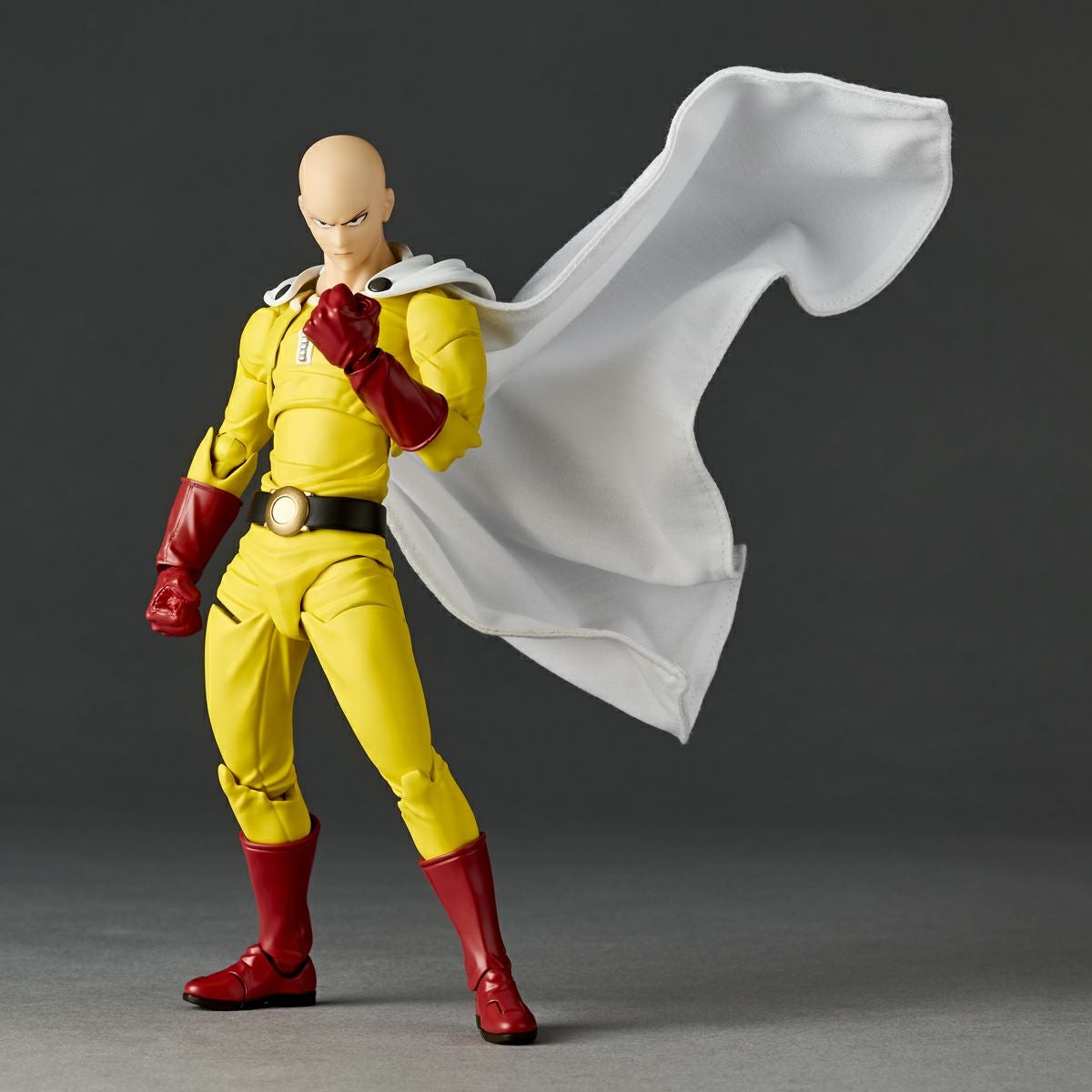 アメイジング・ヤマグチ サイタマ | 海洋堂オンラインストア