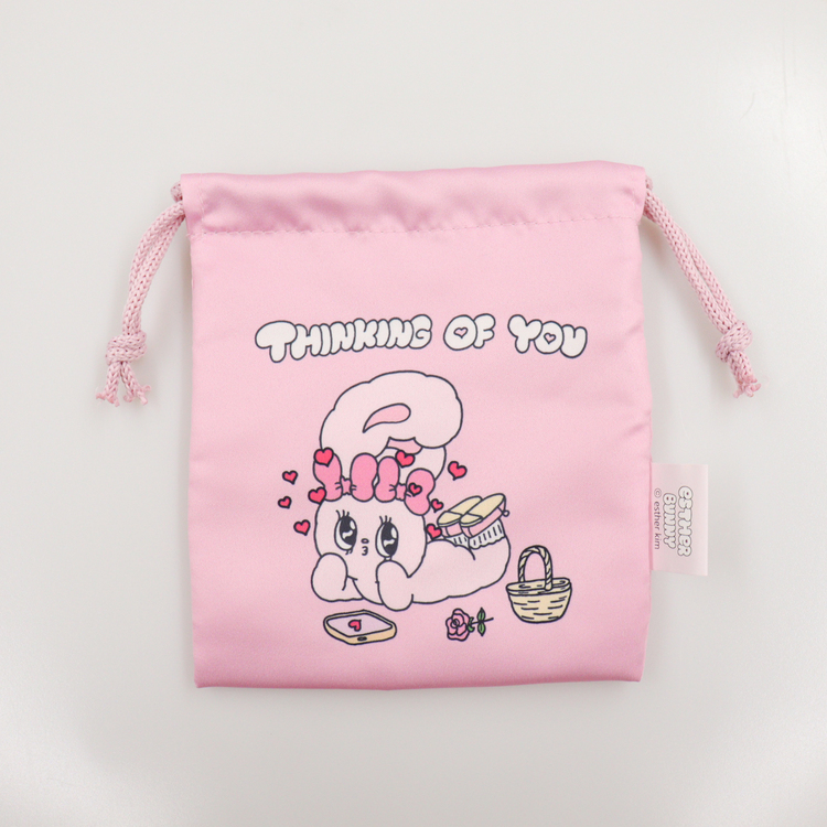 バトスピ ピンクコア 116個 + 巾着袋 バトスピ ピンクコア 116個 +