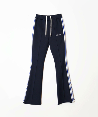 商品一覧｜HOLIDAY（ホリデイ）OFFICIAL ONLINE STORE - HOLIDAY